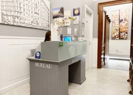Piazza Bovio 22 2