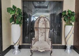 Hotel Essencia 3