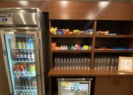 Comfort Suites Midland West 5