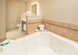 Holiday Inn Express & Suites PORTAGE by IHG 4
