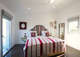 Hotel Minera 3