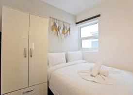 Imperial Whitechapel Apartments 3