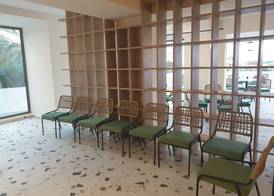 Mazoren Art Hotel 2