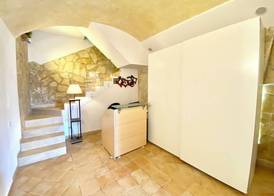 Il Sorriso dei Sassi Rooms 5
