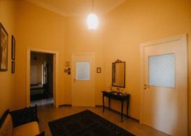 Piazza Argento 3