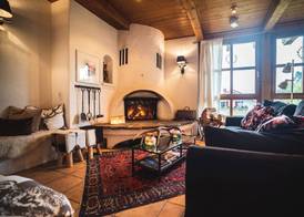 Landhotel Villa Foresta Braunlage 5