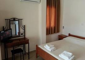 St. Lazaros House 2