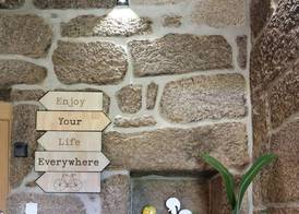JADS Guesthouse 3