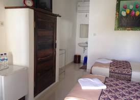 Double N Guesthouse 2