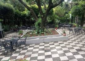 Hotel Finca Campo Bello 2