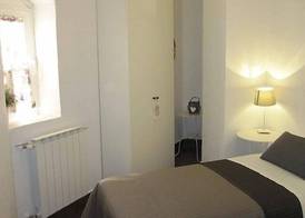 Hotel Bella Napoli ristorante & spa 2