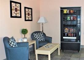 Knights Inn Payson 2