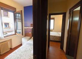 Hotel Eladia 4