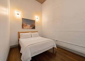 Firehouse Lofts 5