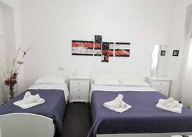 Le Camere Di Anna 5