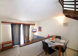 Pegasus Hotel 4