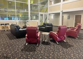 Best Western Lakewinds 3