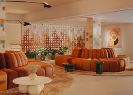 Hyde Ibiza Beach Resort by Accor 4
