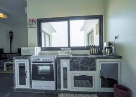 Kapinga's house 5