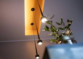Villa Rein Boutiquehotel 5