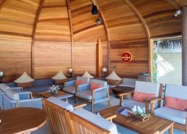 Irene Resort Koh Lipe 4