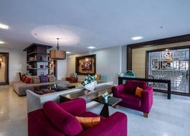 Palmeras Beach Hotel Ultra All Inclusive 3