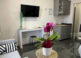 Floor 6 Boutique Rooms by DOT Suites 3