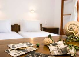 Naftilos Skiathos 4