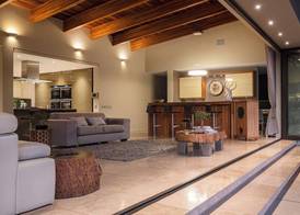 umVangati House 2