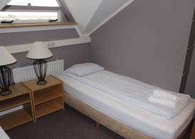 North Star Hotel Olafsvik 4