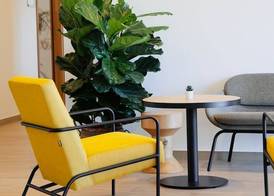 B&B HOTEL Bastia 5