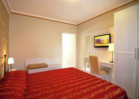 Hotel Eden Salò 5