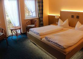Gasthof Braun 4