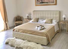 B&B MareAgrò 4