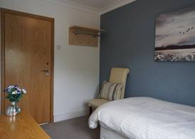 West View Lodge 4
