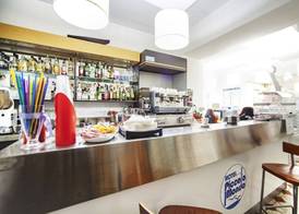 Hotel Piccolo Mondo 3
