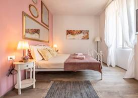 Old City Studios 2 - Adults only 3