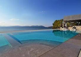 Dardiza Boutique Hotel 2