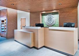 Fairfield by Marriott Inn & Suites Deerfield Beach Boca Raton 2