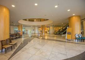 Royal Orchid Hotel Guam 2