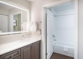 Staybridge Suites AUGUSTA by IHG 5
