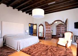 RVHotels Palau Lo Mirador 5
