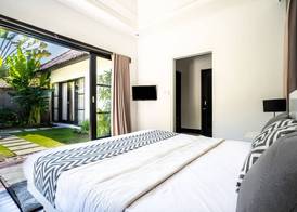 Jagaditha Villas 3