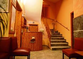 Argo Hotel 2