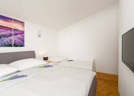 Spalato Dream Apartmants 5