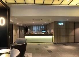 Ceylonz Suites KLCC By Twin Tower View 3