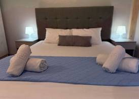 Dom Suites 3