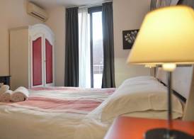 Residenza Del Turista 5