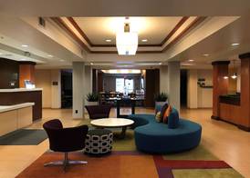 Comfort Inn & Suites Ankeny - Des Moines 2