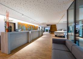 mk | hotel rüsselsheim 4